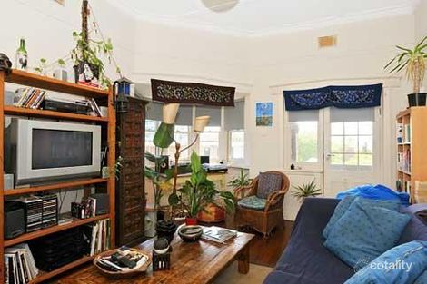 Property photo of 6/11 Wimmera Place St Kilda VIC 3182