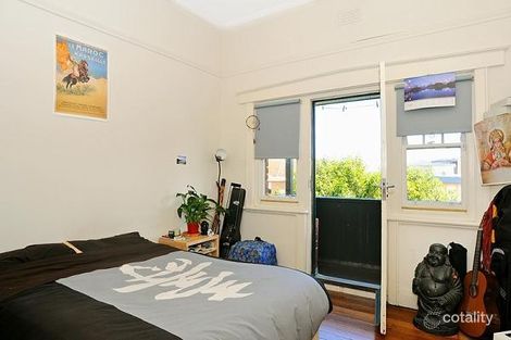 Property photo of 6/11 Wimmera Place St Kilda VIC 3182