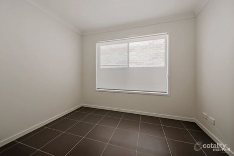 Property photo of 44 Gardenia Circuit Dakabin QLD 4503