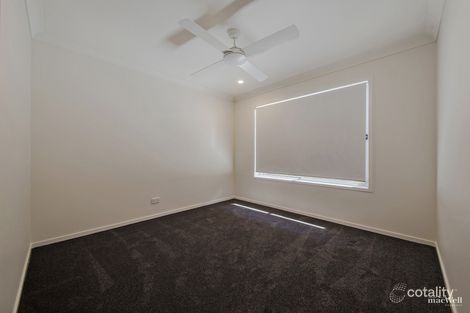 Property photo of 44 Gardenia Circuit Dakabin QLD 4503