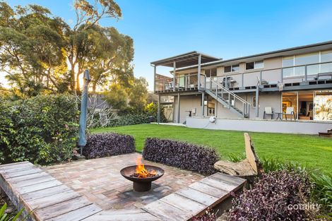 Property photo of 22 Mariposa Road Bilgola Plateau NSW 2107