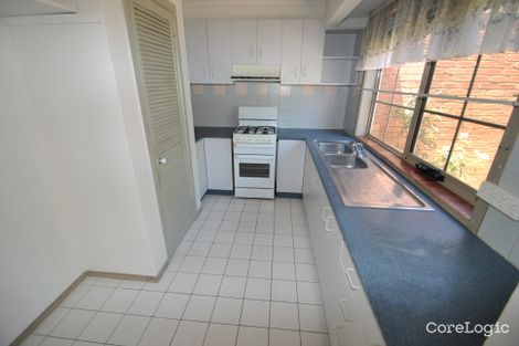 Property photo of 1/141 Mossfiel Drive Hoppers Crossing VIC 3029