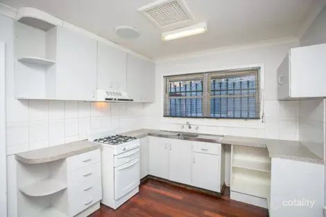 18 Selhurst Way, Balga, WA 6061