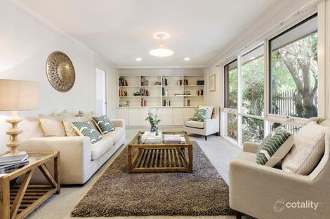 Property photo of 1A Kinross Street Hampton VIC 3188