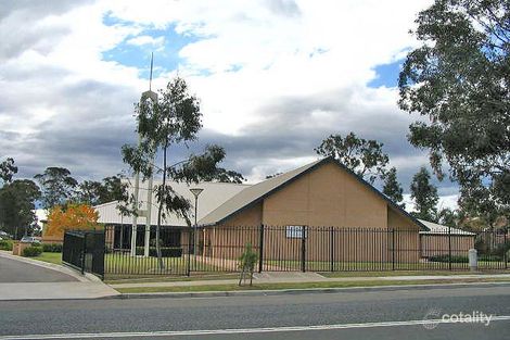 77 Lalor Rd, Quakers Hill, NSW 2763