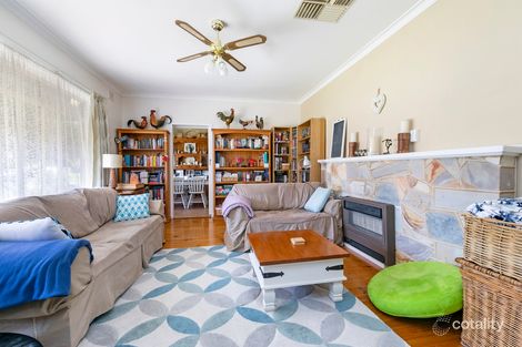 Property photo of 110 Elizabeth Street Banksia Park SA 5091