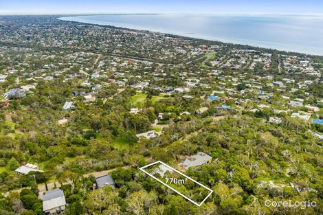 Property photo of 7 Cook Street McCrae VIC 3938