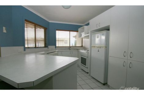 Property photo of 1/3 Penders Court Jindabyne NSW 2627