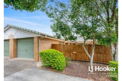 26/4 Nye St, Chermside, QLD 4032