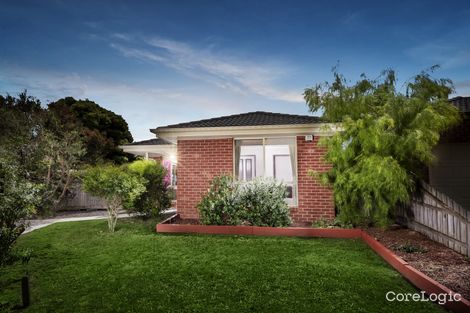 Property photo of 7 Moama Place Rowville VIC 3178