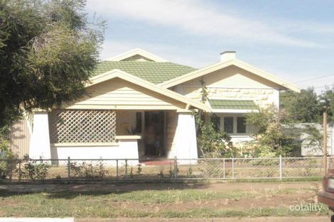 11 Buller Tce, Cheltenham, SA 5014