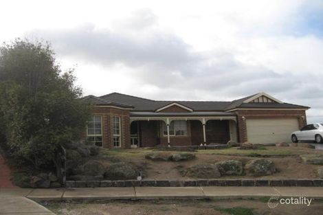 30 Nicholson Ct, Greenvale, VIC 3059