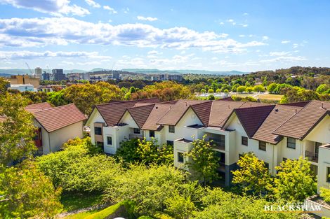 Property photo of 39/7 Eldridge Crescent Garran ACT 2605