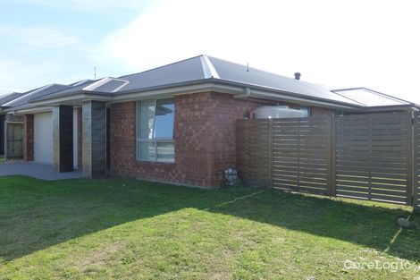 Property photo of 9 Cormorant Close Bairnsdale VIC 3875