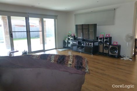 Property photo of 9 Cormorant Close Bairnsdale VIC 3875