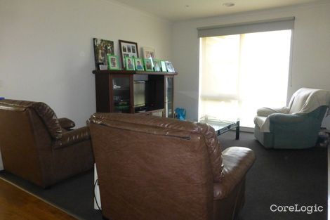 Property photo of 9 Cormorant Close Bairnsdale VIC 3875