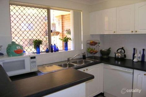 Property photo of 19/61-65 Glencoe Street Sutherland NSW 2232