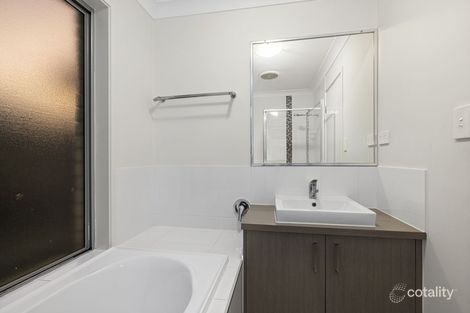 Property photo of 103/58 Euro Boulevard Kirwan QLD 4817