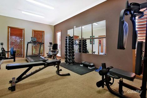 Property photo of 103/58 Euro Boulevard Kirwan QLD 4817