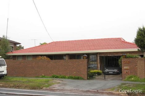 Property photo of 44 King Street Doncaster East VIC 3109