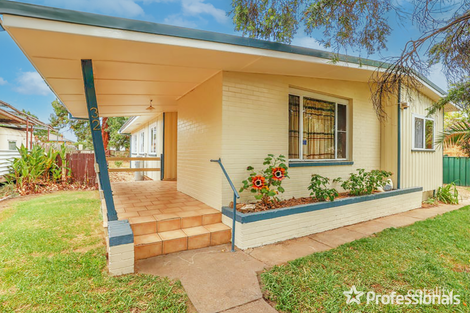 Property photo of 32 Cossa Street West Tamworth NSW 2340