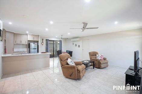 Property photo of 8 Ashton Place Ooralea QLD 4740