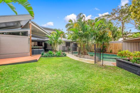 Property photo of 18 McPhail Avenue Kingscliff NSW 2487