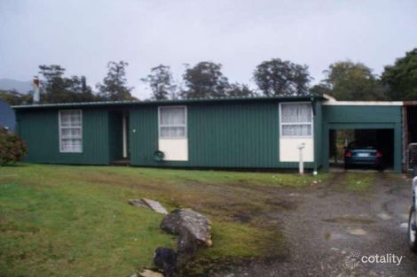 Property photo of 3 Laurel Drive Rosebery TAS 7470
