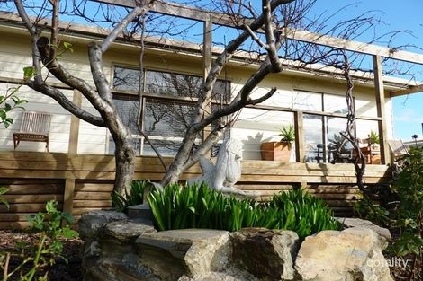 28 Aberdeen St, Sellicks Beach, SA 5174