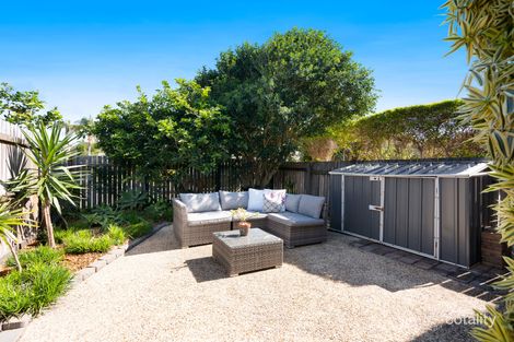 Property photo of 1/5 Ramilles Street Mount Coolum QLD 4573