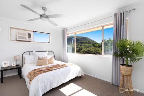 Property photo of 1/5 Ramilles Street Mount Coolum QLD 4573