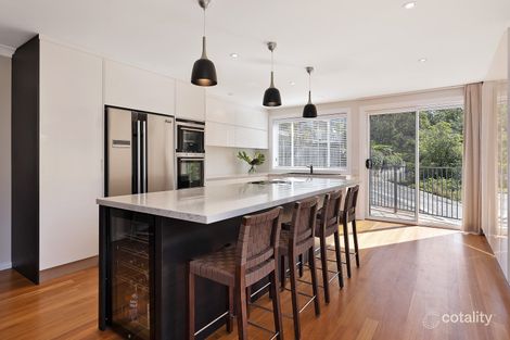 Property photo of 6 Lae Place Allambie Heights NSW 2100