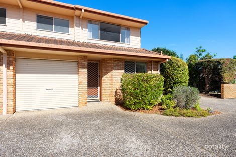 Property photo of 1/5 Ramilles Street Mount Coolum QLD 4573