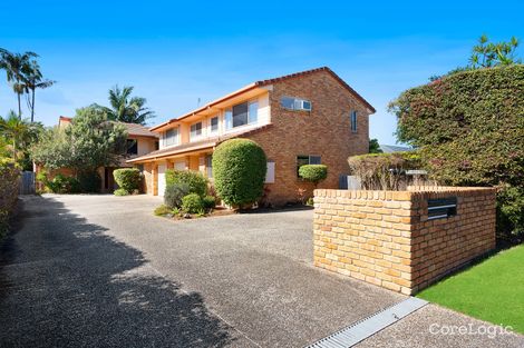 Property photo of 1/5 Ramilles Street Mount Coolum QLD 4573