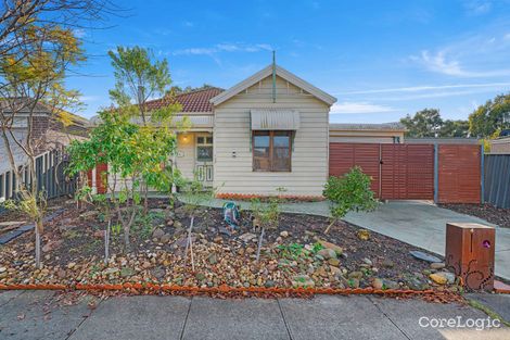 Property photo of 4 Wallaman Street Manor Lakes VIC 3024