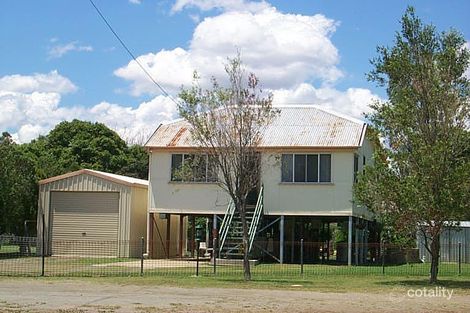 107 Port Curtis Rd, Port Curtis, QLD 4700