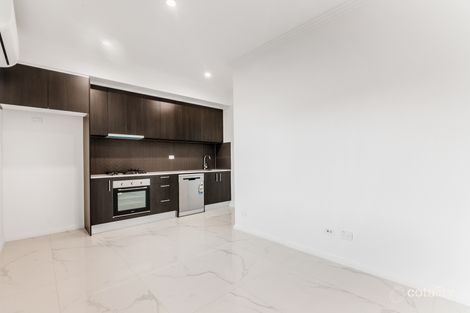 Property photo of 13 Grenfell Place Colebee NSW 2761