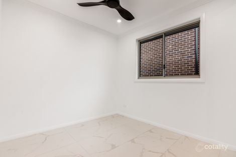 Property photo of 13A Grenfell Place Colebee NSW 2761