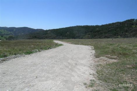 Property photo of 354 Fifeshire Road Good Hope NSW 2582