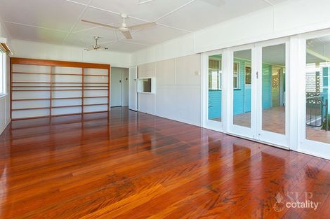 Property photo of 16 Tantivy Street Tivoli QLD 4305