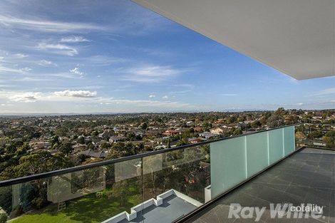 814/1 Grosvenor St, Doncaster, VIC 3108