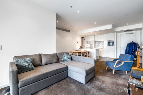 Property photo of 703/20 Hindmarsh Square Adelaide SA 5000