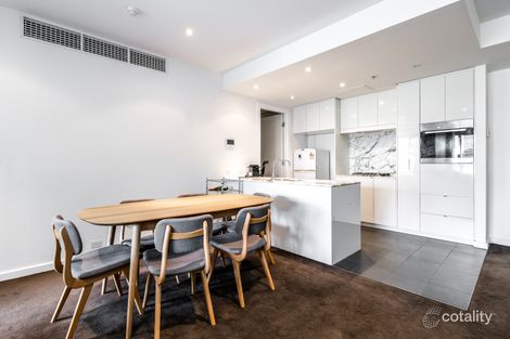 Property photo of 703/20 Hindmarsh Square Adelaide SA 5000