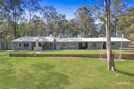 8 Francis Byrnes Rd, Jilliby, NSW 2259