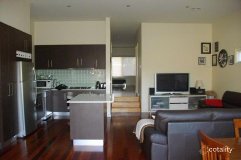 Property photo of 2/119 Dundas Street Preston VIC 3072