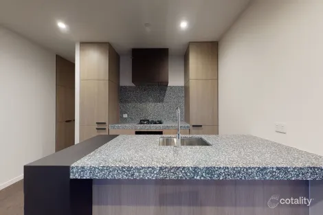 Property photo of 202/112 Adderley Street West Melbourne VIC 3003