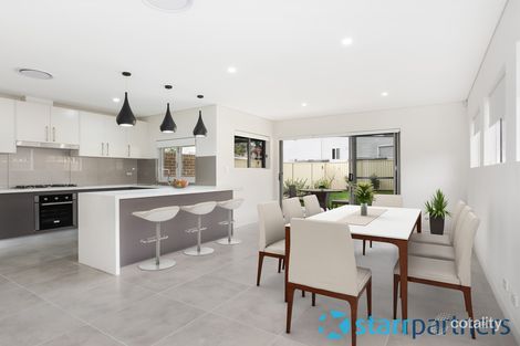 Property photo of 2B Belgium Street Auburn NSW 2144