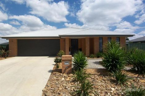 9 Rosea Ct, Ascot, VIC 3551