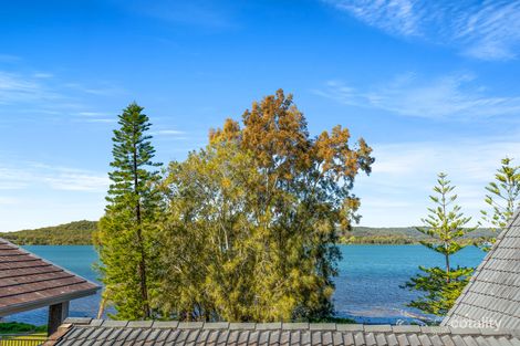 Property photo of 148 Broadwater Drive Saratoga NSW 2251