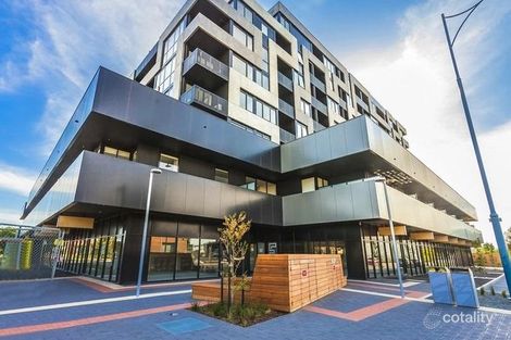 Property photo of 102/1 Foundry Road Sunshine VIC 3020